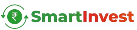 SmartTrade
